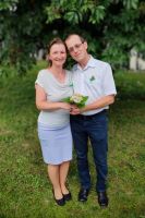 Humajovci Peter A Veronika